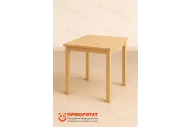 Стол «Базис» Стол «Базис»