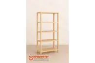 Стеллаж «Пространство»