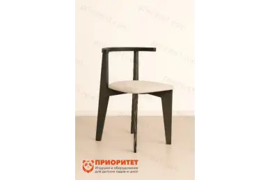 Стул «Контур» Стул «Контур»