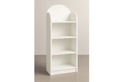 Выставочный стеллаж «Чтение»1