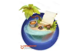 ПО для интерактивного пола Innovatic Диагностика1