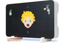 Реабилитационный интерактивный комплекс Артик-Нейро1