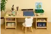 Комплект мебели Исследователь_1