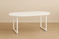 Стол для заседаний Приоритет