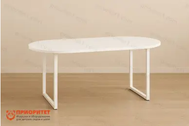 Стол для заседаний Приоритет Стол для заседаний Приоритет