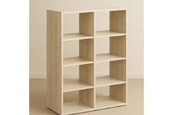 Стеллаж Гармония Приоритет1