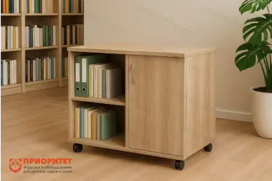 Тумба Гармония Тумба Гармония