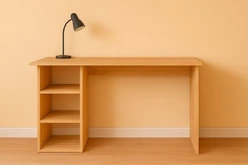 Приставной стол1