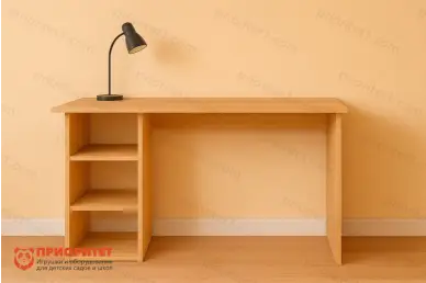 Приставной стол Приставной стол