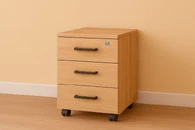 Тумба Модус