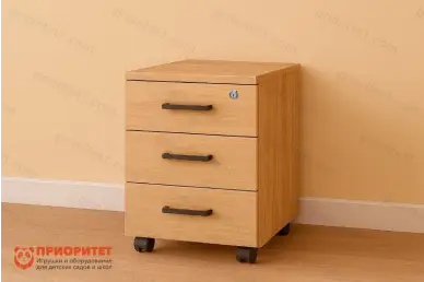 Тумба Модус Тумба Модус