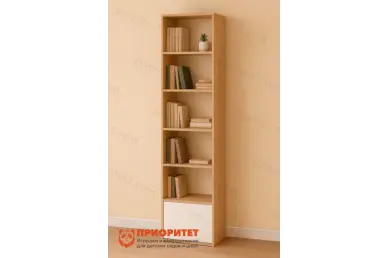 Стеллаж Линия Стеллаж Линия