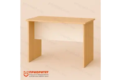 Стол приставной Статус Стол приставной Статус