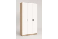 Шкаф для одежды Гармония