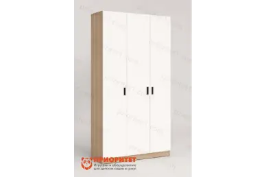 Шкаф для одежды Гармония Шкаф для одежды Гармония