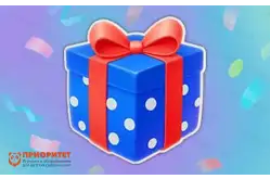 Занятия для интерактивных досок и столов ПО «Родина в ладошках: Праздники России»1