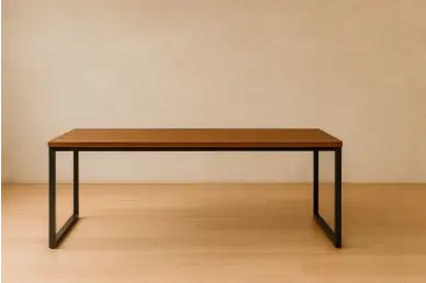 Стол для переговорной Лофт Стол для переговорной Лофт