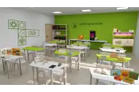 Агрокласс Генетика и селекция растений