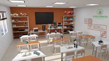 Агрокласс Эффективное животноводство и современные корма