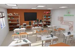 Агрокласс Эффективное животноводство и современные корма1