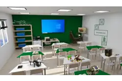 Агрокласс Агроинженерия1