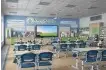 агрокласс био_1