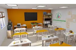 Агрокласс Современные технологии пчеловодства1