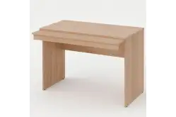 Рабочее место для педагога из серии Медовая1