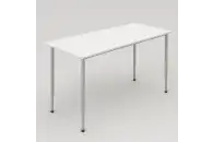 Стол прямоугольный 140х60 из серии Медовая