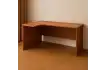 Стол 17.3 ЛДСП_Стол угловой (правый) из серии Медовая (1)_1