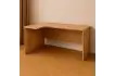 Стол 17.3 ЛДСП_Стол угловой (правый) из серии Медовая (2)_1
