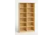 146.4_Стеллаж 110х50х200 из серии Медовая (1)_1