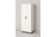 Шкаф для одежды из серии Медовая