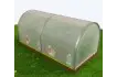 Вечная грядка с теплицей (2)_1