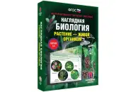 Электронные образовательные ресурсы Растениеводство