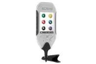 Анализатор экологический