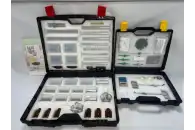 Комплект лабораторного оборудования современного выращивания растений