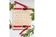 Пресс гербарный (сетка)