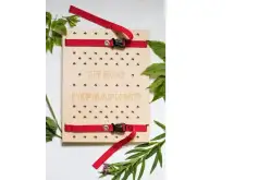 Пресс гербарный (сетка)1