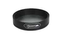 Сито лабораторное контрольное металлотканое латунь, яч.1,0мм