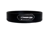 Сито лабораторное контрольное металлотканое латунь, яч.2,0мм