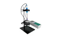 Набор для анализа природных и сточных вод