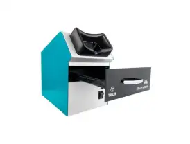 Комплект для определения качества пищевых продуктов Комплект для определения качества пищевых продуктов