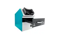 Комплект для определения качества пищевых продуктов