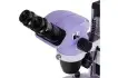 Микроскоп стереоскопический бинокулярный3_1