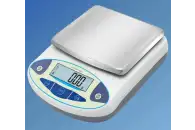 Весы лабораторные