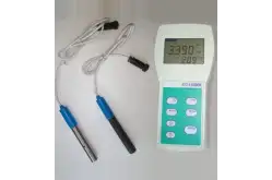 Кондуктометр портативный1