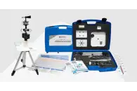 Комплект лабораторного оборудования Наблюдение за погодой