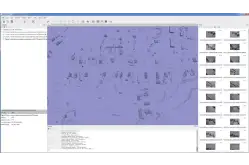 Программное обеспечение для аэрофотосъемки1