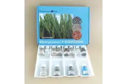 Коллекция Минеральные удобрения Цветоводство1